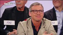 Appuntamento alle 14.45