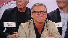 Appuntamento alle 14.45