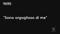 Marco: da corteggiatore a tronista