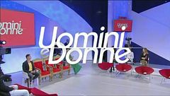 Le lacrime di Emanuele - 24 gennaio