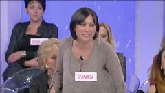 Remo se ne va - 14 gennaio