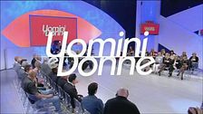 L'addio di Rossella - 13 gennaio