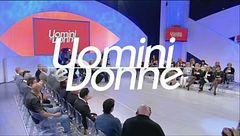 L'addio di Rossella - 13 gennaio