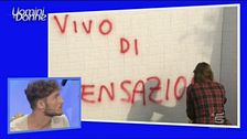 In disegni veritas