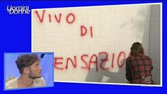 In disegni veritas