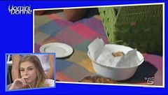 Un "cucciolo" al mare