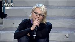 Angelo e Marialuisa...