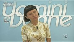 L'idillio è (quasi) finito...