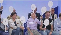 "Uomini e Donne"