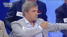 Messaggi "fantasma"