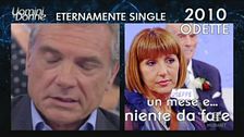 Eternamente single