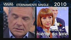 Eternamente single