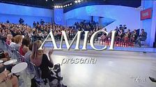 Domenica 14 luglio