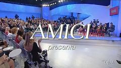 Domenica 14 luglio