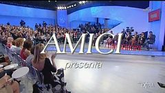 Domenica 14 luglio