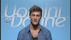 "Siamo tutti italiani"