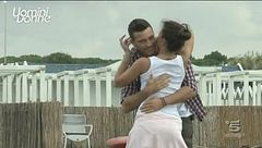 Che buona colazione!