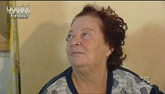 La favola di Franca e Pasquale... - Conclusione