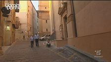 La favola di Franca e Pasquale - VIII^ parte