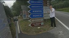 La favola di Franca e Pasquale - VI^ parte