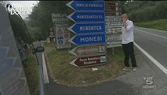 La favola di Franca e Pasquale - VI^ parte