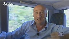 La favola di Franca e Pasquale - VII^ parte