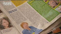 La favola di Franca e Pasquale - III^ parte