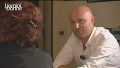 La favola di Franca e Pasquale - II^ parte