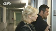 Gianni e Tina detectives - I^ parte