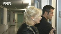 Gianni e Tina detectives - I^ parte