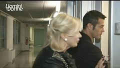 Gianni e Tina detectives - I^ parte