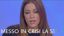 A casa di Teresanna