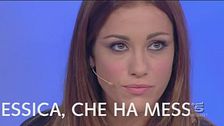 "Il Teresanna-pensiero"
