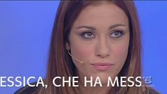 "Il Teresanna-pensiero"