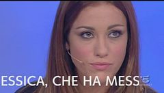 "Il Teresanna-pensiero"