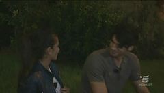 Il chiarimento oscuro