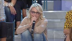 "Francesco e Teresanna non stanno più insieme...