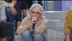 "Francesco e Teresanna non stanno più insieme...