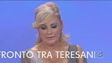 Francesco o Jessica?