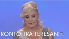 Francesco o Jessica?