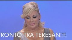 Francesco o Jessica?