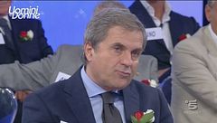 L'ira di Monica