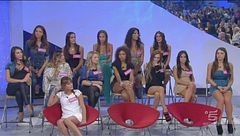 Teresanna e Francesco: la segnalazione!