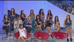 Teresanna e Francesco: la segnalazione!