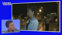 "Il professore d'italiano"