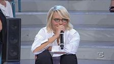 Fiori, loculi e gioventù!