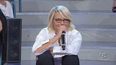 Fiori, loculi e gioventù!