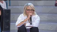 Fiori, loculi e gioventù!