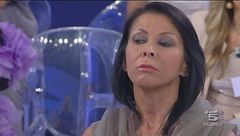 Dolci paroline del mattino