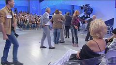 Chi si loda si imbroda